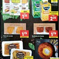 Lidl 4 a 10 outubro