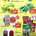 Lidl 4 a 10 outubro