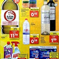 Lidl 4 a 10 outubro