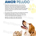 Antevisão FOlheto LIDL Pets a partir de 30 setembro