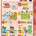 Pingo Doce Extra Higiene e e Limpeza