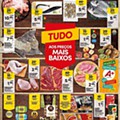 Antevisão Folheto Continente Promoções de 28 setembro a 4 outubro
