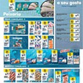 Antevisão Folheto Continente Promoções de 28 setembro a 4 outubro