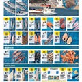 Antevisão Folheto Continente Promoções de 28 setembro a 4 outubro