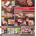 Antevisão Folheto Continente Promoções de 28 setembro a 4 outubro