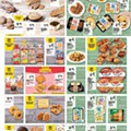 Antevisão Folheto Continente Promoções de 28 setembro a 4 outubro