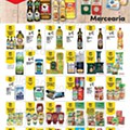 Antevisão Folheto Continente Promoções de 28 setembro a 4 outubro