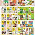 Antevisão Folheto Continente Promoções de 28 setembro a 4 outubro