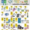 Antevisão Folheto Continente Promoções de 28 setembro a 4 outubro