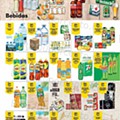 Antevisão Folheto Continente Promoções de 28 setembro a 4 outubro
