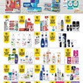 Antevisão Folheto Continente Promoções de 28 setembro a 4 outubro