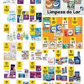 Antevisão Folheto Continente Promoções de 28 setembro a 4 outubro