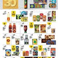 Antevisão Folheto Continente Promoções de 28 setembro a 4 outubro