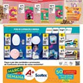Antevisão Folheto Continente Promoções de 28 setembro a 4 outubro