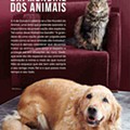 ECI Pets