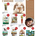 ECI Pets