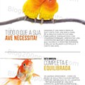 ECI Pets