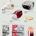 ECI Pets
