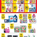Grandes Marcas Continente 28 setembro a 10 outubro