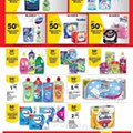 Grandes Marcas Continente 28 setembro a 10 outubro
