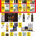 Grandes Marcas Continente 28 setembro a 10 outubro