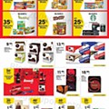 Grandes Marcas Continente 28 setembro a 10 outubro
