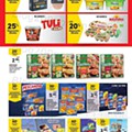 Grandes Marcas Continente 28 setembro a 10 outubro