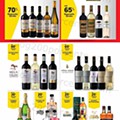 Grandes Marcas Continente 28 setembro a 10 outubro