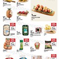 Antevisão Folheto EL CORTE INGLÉS Promoções de 21 outubro a 3 novembro