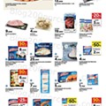 Antevisão Folheto EL CORTE INGLÉS Promoções de 21 outubro a 3 novembro