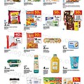 Antevisão Folheto EL CORTE INGLÉS Promoções de 21 outubro a 3 novembro
