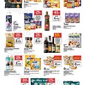 Antevisão Folheto EL CORTE INGLÉS Promoções de 21 outubro a 3 novembro
