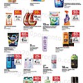 Antevisão Folheto EL CORTE INGLÉS Promoções de 21 outubro a 3 novembro