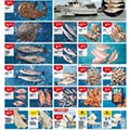 Antevisão Folheto CONTINENTE Hiper - Modelo Promoções de 18 a 24 outubro