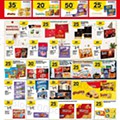Antevisão Folheto CONTINENTE Hiper - Modelo Promoções de 18 a 24 outubro