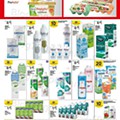 Antevisão Folheto CONTINENTE Hiper - Modelo Promoções de 18 a 24 outubro