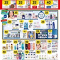 Antevisão Folheto CONTINENTE Hiper - Modelo Promoções de 18 a 24 outubro