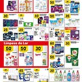 Antevisão Folheto CONTINENTE Hiper - Modelo Promoções de 18 a 24 outubro