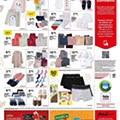 Antevisão Folheto CONTINENTE Hiper - Modelo Promoções de 18 a 24 outubro