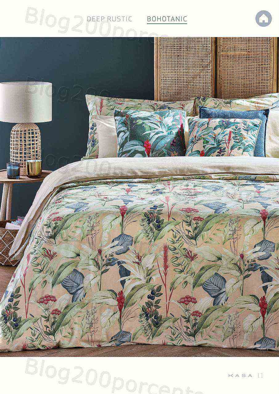 Antevisão Folheto CONTINENTE Kasa Outono Promoções de 18 outubro a 19 fevereiro