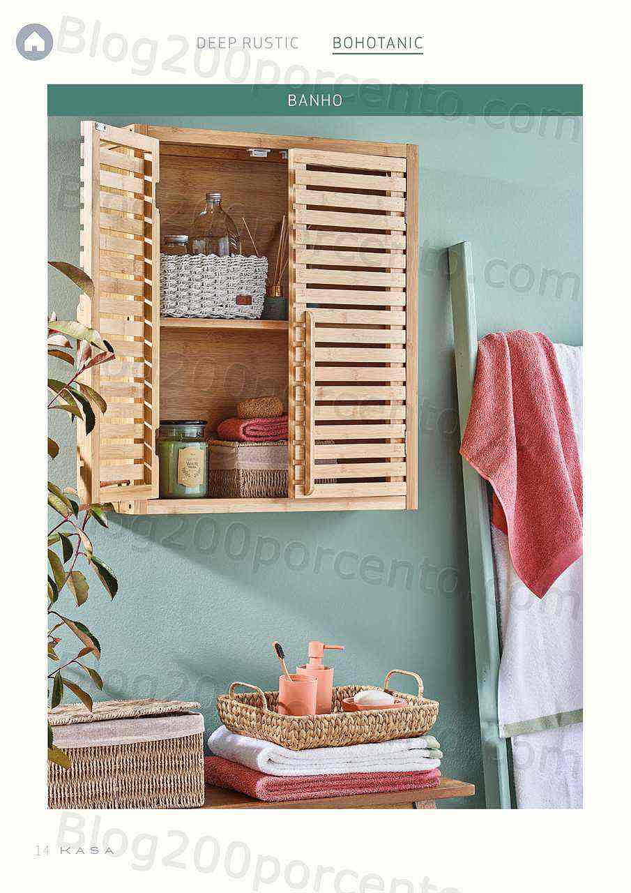 Antevisão Folheto CONTINENTE Kasa Outono Promoções de 18 outubro a 19 fevereiro