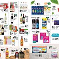 Antevisão Folheto A NOSSA LOJA Promoções de 22 outubro a 6 novembro