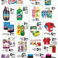 Antevisão Folheto A NOSSA LOJA Promoções de 22 outubro a 6 novembro