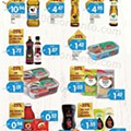 Antevisão Folheto Clube MINIPREÇO Promoções de 20 a 26 outubro