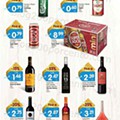 Antevisão Folheto Clube MINIPREÇO Promoções de 20 a 26 outubro