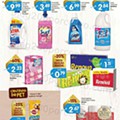 Antevisão Folheto Clube MINIPREÇO Promoções de 20 a 26 outubro