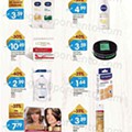Antevisão Folheto Clube MINIPREÇO Promoções de 20 a 26 outubro