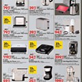 Antevisão Folheto WORTEN Promoções de 19 a 26 outubro
