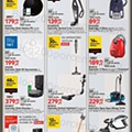 Antevisão Folheto WORTEN Promoções de 19 a 26 outubro