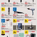 Antevisão Folheto WORTEN Promoções de 19 a 26 outubro